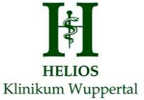 Helios Klinikum Wuppertal